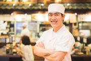 丸亀製麺 小山店(ディナー歓迎)[110219]のアルバイト小写真3