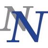 ニッコー保障株式会社のロゴ