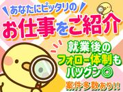 写真2