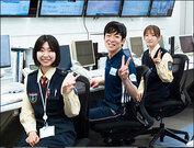 株式会社セノン 東京システム支社(49)[正社員/コールスタッフ]【SY-K1159】の求人画像