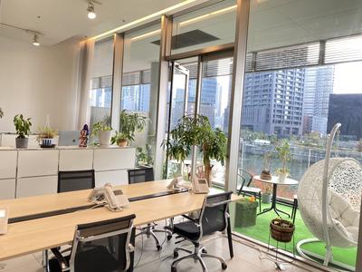 株式会社ジェイアンドシー 本社のアルバイト バイト求人情報 マッハバイトでアルバイト探し