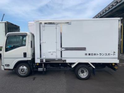 先輩たちが待っています。