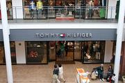 TOMMY HILFIGER西武池袋本店(株式会社アクトブレーン)<TC04611>の求人画像