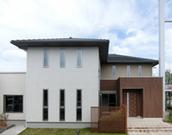 タマホーム株式会社 三鷹店 三鷹市のアルバイト パート求人情報 時給1 300円 週3 応相談 40代のスタッフ活躍中タマホーム で一般事務大募集 Dジョブ