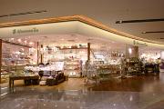 アフタヌーンティー リビング ららぽーと名古屋みなとアクルス店のバイト求人情報 X シフトワークス