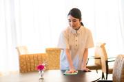 アリア碑文谷(無資格･未経験)のアルバイト小写真2