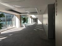 株式会社なか卯 総務課のアルバイト バイト求人情報 マッハバイトでアルバイト探し