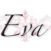 Eva (九段下)のロゴ