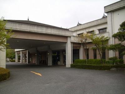 働く上でスタッフが楽しむ事が基本です。