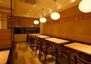 株式会社福島屋蒲鉾のアルバイト・バイト・パート求人情報詳細