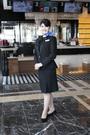 アパホテル 山形鶴岡駅前のアルバイト写真3