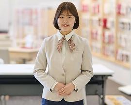ドコモショップ 美祢店(正社員)のアルバイト写真