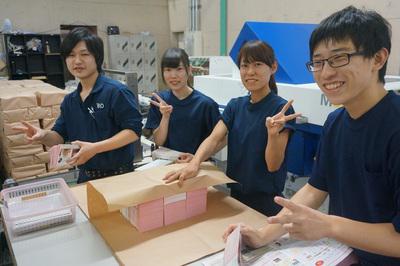 東上線柳瀬川駅から徒歩22分。白い大きな建物です。