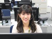 SOMPOコミュニケーションズ株式会社 東京センターNO.239_O3の求人画像