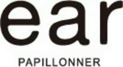 ear PAPILLONNER/イアパピヨネ　雑貨販売　札幌ステラプレイス(株式会社アクトブレーン)<TC10461-220513>のアルバイト