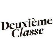 Deuxieme Classe/ドゥーズィエムクラス　アパレル販売　札幌ステラプレイス(株式会社アクトブレーン)<TC10952-220617>のアルバイト