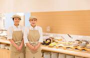 アールエヌティーホテルズ株式会社 リッチモンドホテル山形駅前/料飲のアルバイト・バイト・パート求人情報詳細