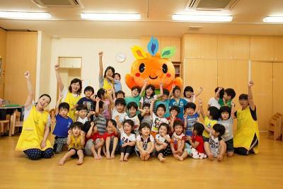 《 明るい笑顔 》美味しい食事が心にも必要です♪