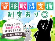 写真2