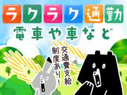 写真3