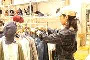 SM2 keittio モレラ岐阜(4146)のアルバイト写真3