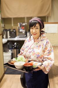 《職場の雰囲気》楽しい仲間たち★穏やかで明るい環境