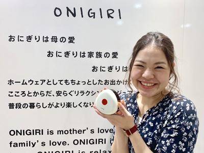 《未経験歓迎》個性・意欲・探求心を大切にしています