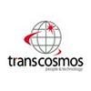トランスコスモス株式会社 沖縄本部(AEO係)(未経験歓迎)のロゴ