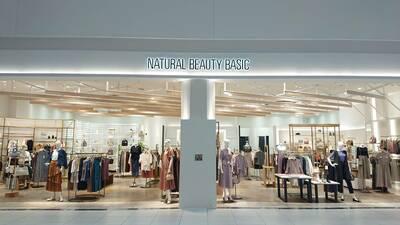 一緒にお店を盛り上げてくれる方、大歓迎!