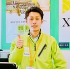 エックスモバイル釧路店のアルバイト・バイト・パート求人情報詳細
