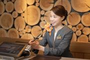 スーパーホテルInn倉敷水島のアルバイト小写真3