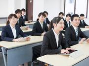 案内スタッフ_西船橋(株式会社サンビレッジ_関東E)_1/T2Rのアルバイト小写真2