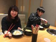 まんぷく 自由が丘の求人情報w Mizicana 身近な場所で 短く働く ミヂカナ まんぷく 自由が丘の求人情報w Mizicana 身近な場所で 短く働く ミヂカナ