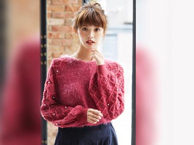 ☆好きを仕事に☆人と接する仕事がしたい方にオススメ