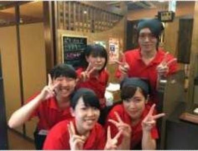 ◆未経験歓迎◆初めての方も安心してスタートできます