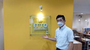 ITTO個別指導学院　太田大原校のアルバイト写真