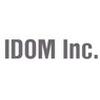株式会社IDOM（旧社名:Gulliver International）:ｶﾞﾘﾊﾞｰｱｳﾄﾚｯﾄ26号和歌山店（軽作業）のロゴ