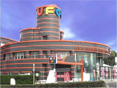 3ヶ月毎の能力評価で目指せ時給UP!!