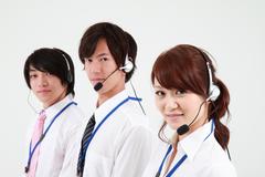 トランスコスモス株式会社(661797)wkのアルバイト