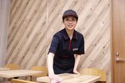 ケンタッキーフライドチキン イオンモールむさし村山店(カウンタースタッフ)のアルバイト・バイト・パート求人情報詳細