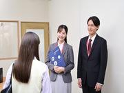 やる気スイッチのスクールIE 小田原校のアルバイト写真2