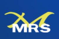 株式会社MRS 板金工経験者採用(京都府綾部市エリア1)のフリーアピール、みんなの声