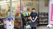 カクヤス 東大和店 レジスタッフ(学生歓迎)のアルバイト写真3