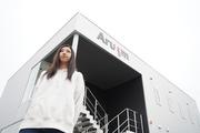 アルムメディカルサポート株式会社 A06_66※勤務地:静岡県富士宮市（社員寮完備）のアルバイト写真2