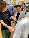 Belluna イオンモール成田店の求人情報w Mizicana 身近な場所で 短く働く ミヂカナ Belluna イオンモール成田店の求人情報w Mizicana 身近な場所で 短く働く ミヂカナ
