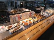 岡山西崎食堂のアルバイト写真1