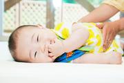 あおぞら保育園(看護師パート)/KWJ1040のアルバイト写真1