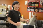 船橋頑力屋 ららぽーとtokyo Bay店ｇｈの求人情報w Mizicana 身近な場所で 短く働く ミヂカナ