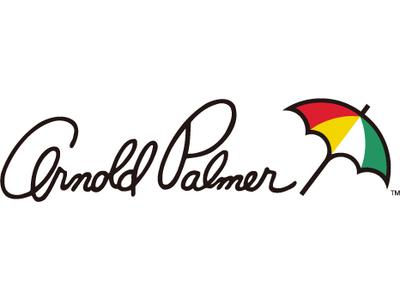 Arnold Palmer　ファボーレ富山のアルバイト