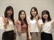 ≪携帯販売|秩父大手家電量販店|ドコモ接客販売≫(株式会社日本パーソナルビジネス 東京エリア)/02R121778のアルバイト・バイト・パート求人情報詳細